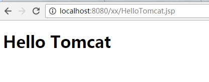 tomcat三种部署方式,Tomcat部署方式,tomcat,部署项目