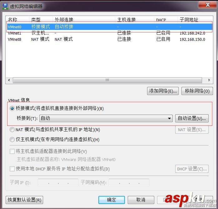 ubuntu14.04,桥接网络,ubuntu,14.04,ssh