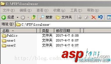 windows2003,ftp,服务器