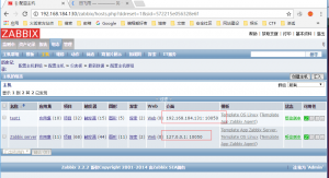 ubuntu,zabbix,ubuntu安装zabbix,服务器监控