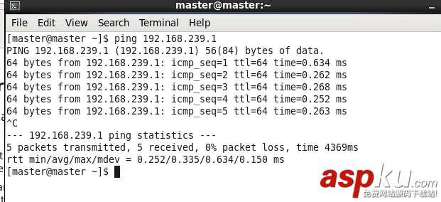 VMware12,CentOS6.5,CentOS