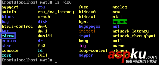 centos,vmware,tools,centos7安装vmware,centos装vmware