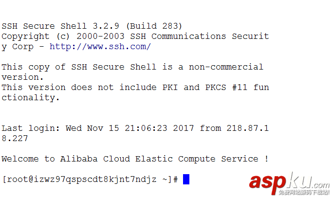 centos,SVN,MySQL