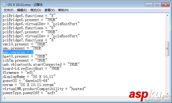 vmware12安装mac,os,vmware12,mac,x