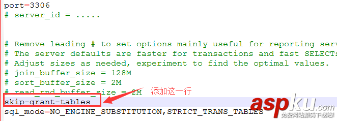 war,项目部署,tomcat