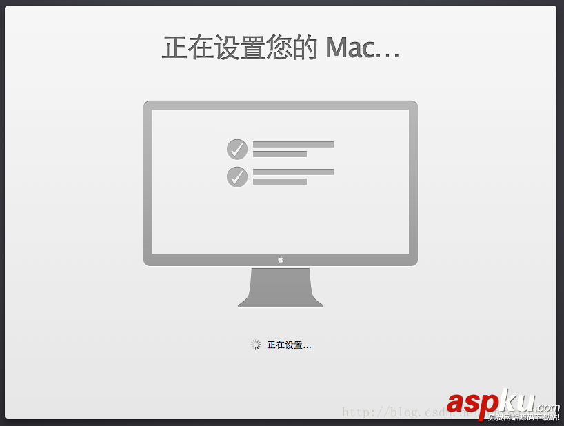 VMWARE10,MAC,OS10.9