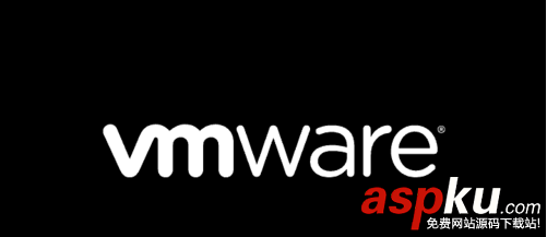 VMware,VMware12,MS,DOS7.10