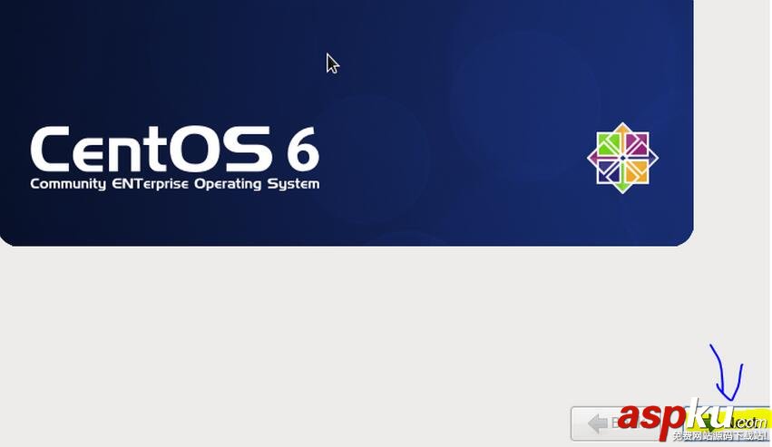 centos,iso,镜像文件