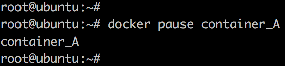 docker,限制cpu,cpu,限制,限制cpu大小