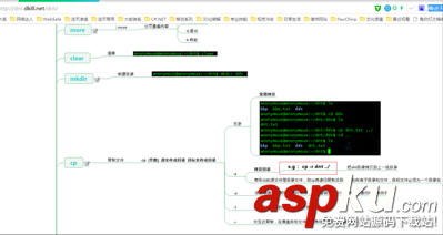 centos,安装mongodb,离线mongodb,安装,离线安装mongodb