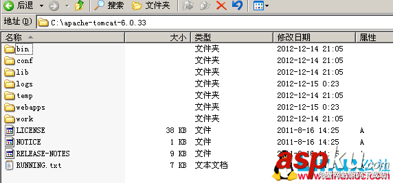 vmware虚拟机,服务器,虚拟机搭建网站,vmware端口映射