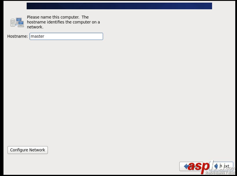 VMware12,CentOS6.5,CentOS