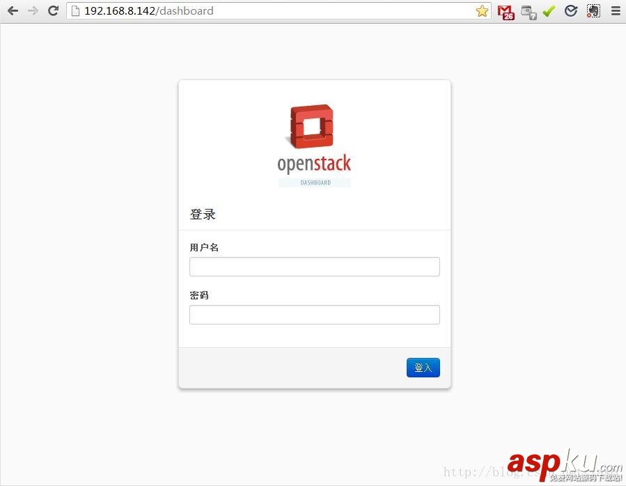 centos安装openstack,centos,openstack,centos6安装openstack