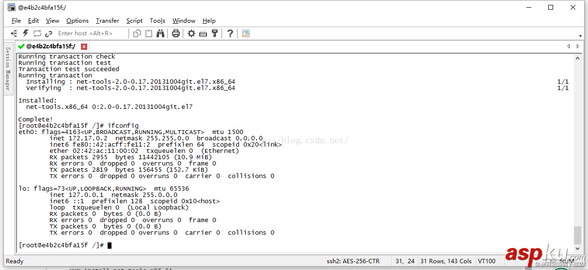 docker启动centos镜像,docker,centos,镜像