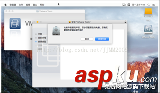 mac安装vmware,tools,mac,os,vmware,vmware12