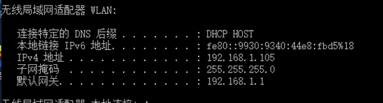 ubuntu搭建hadoop集群,ubuntu,hadoop集群