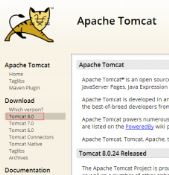 tomcat,配置,eclipse,tomcat相关配置与eclipse详解