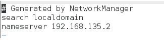 VMware,虚拟机,绑定,IP地址