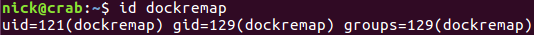 docker,容器