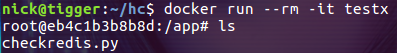 Dockerfile,COPY,ADD,命令