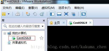 VMware,ip,网段