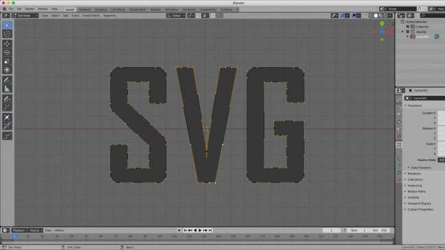 SVG - design, chosen - 常见的10种图片格式（文件后缀）和使用场景