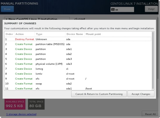 VMWare,安装,Centos 7.3