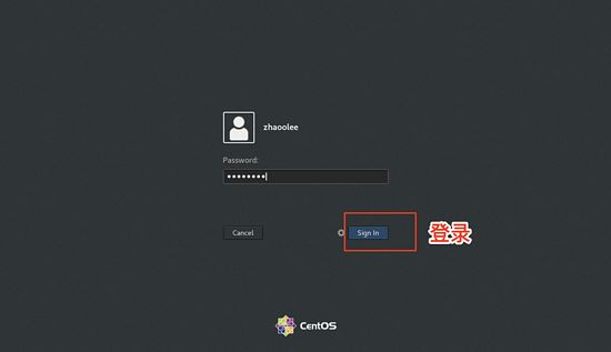 CentOS7,虚拟机,docker,套件