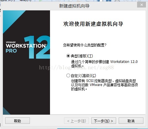 Win7,Linux,虚拟机