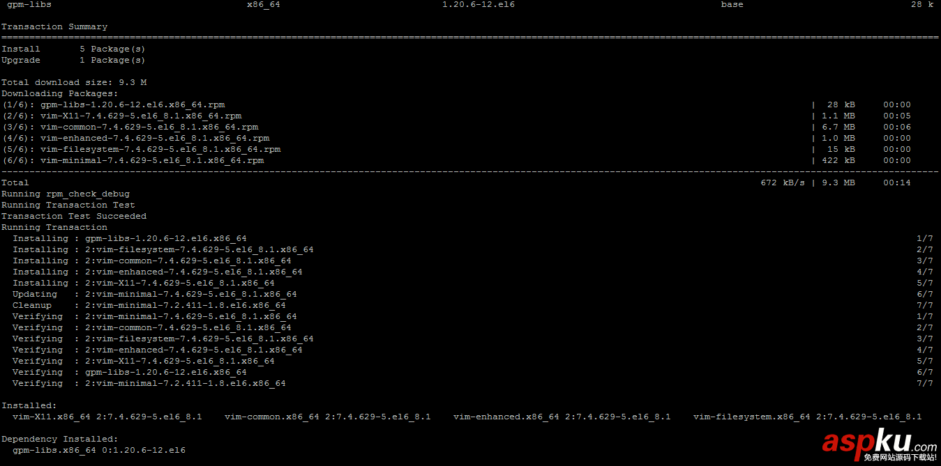 centos,安装,zabbix