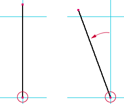 freehand绘制螺旋图案_天极设计在线转载