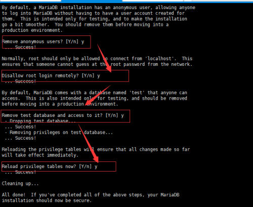 centos7,安装,zabbix3.0