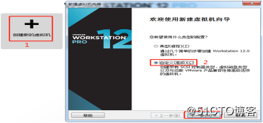 VMWare12,安装,苹果,MacOSX