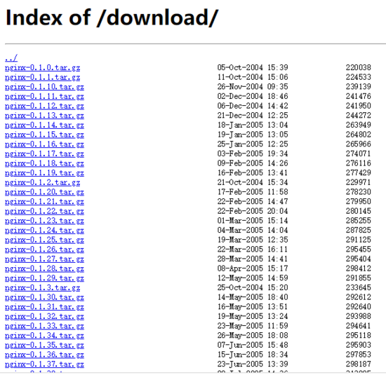 Centos7,安装,PHP,Nginx