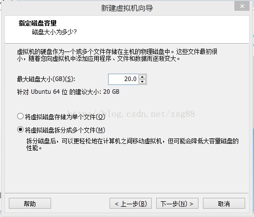 Win7,Linux,虚拟机