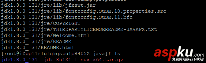 linux,yum,安装jdk,linux使用yum安装jdk,linux服务器安装jdk