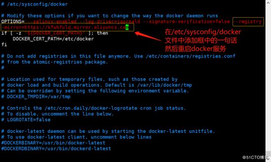 Docker,容器,内网,独立IP