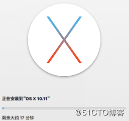 VMWare12,安装,苹果,MacOSX