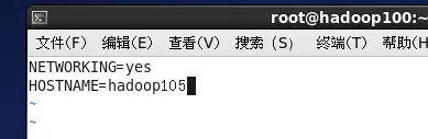 centos,克隆,linux,虚拟机