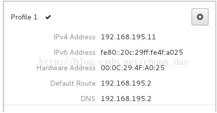 VMWare,Workstation,虚拟机,访问外网