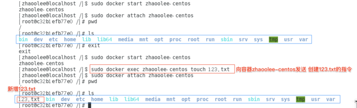 docker,私有仓库