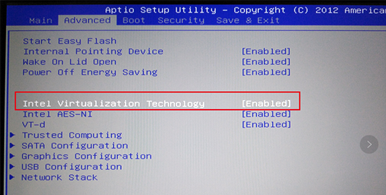 CentOS7,重置,root密码