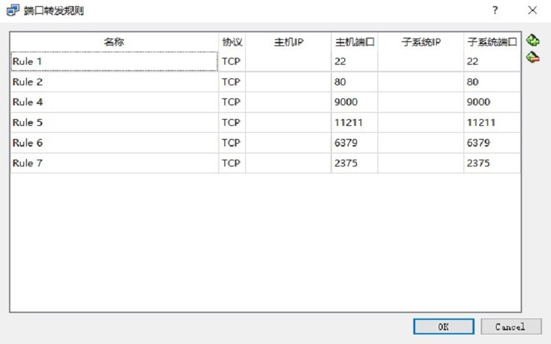 phpstorm,docker,脚本,debug