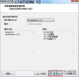 VMWare12,安装,苹果,MacOSX