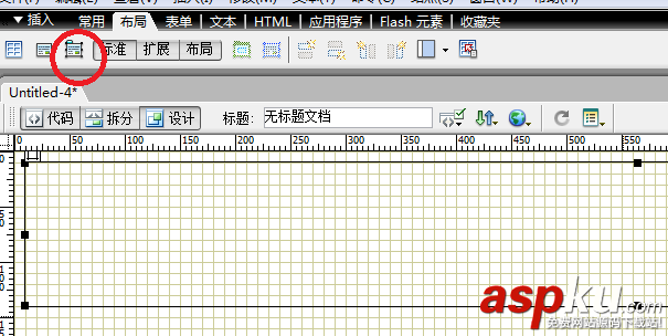 Dreamweaver,网页