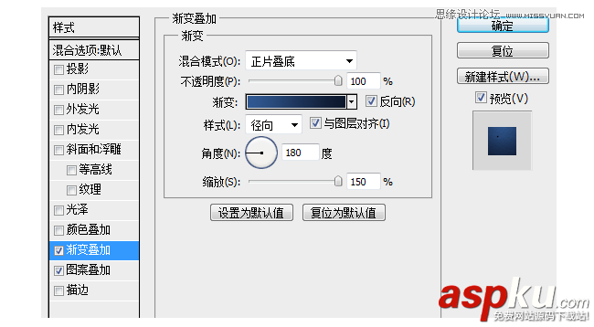 Photoshop,UI设计