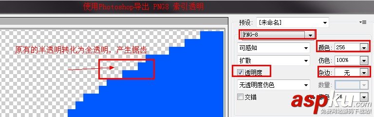 PS教程,PNG图片