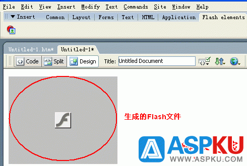 用Dreamweaver制作电子相册的详细方法(图文)