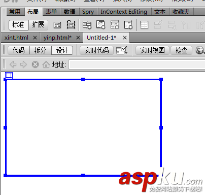 Dreamweaver,网页,窗口