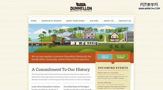 Dunnellon